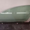 80301-9Y000 | Скло дверей передн. лів. NISSAN TEANA J31 03-07