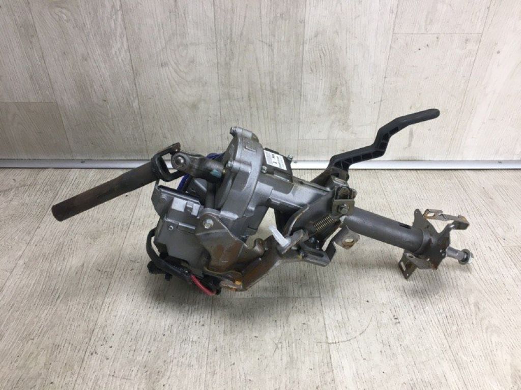 D8820-JM00C | Рулевой вал NISSAN ROGUE 08-15