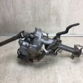 D8820-JM00C | Рулевой вал NISSAN ROGUE 08-15