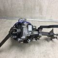 D8820-JM00C | Рулевой вал NISSAN ROGUE 08-15 - Превью 2