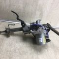 D8820-JM00C | Рулевой вал NISSAN ROGUE 08-15 - Превью 3