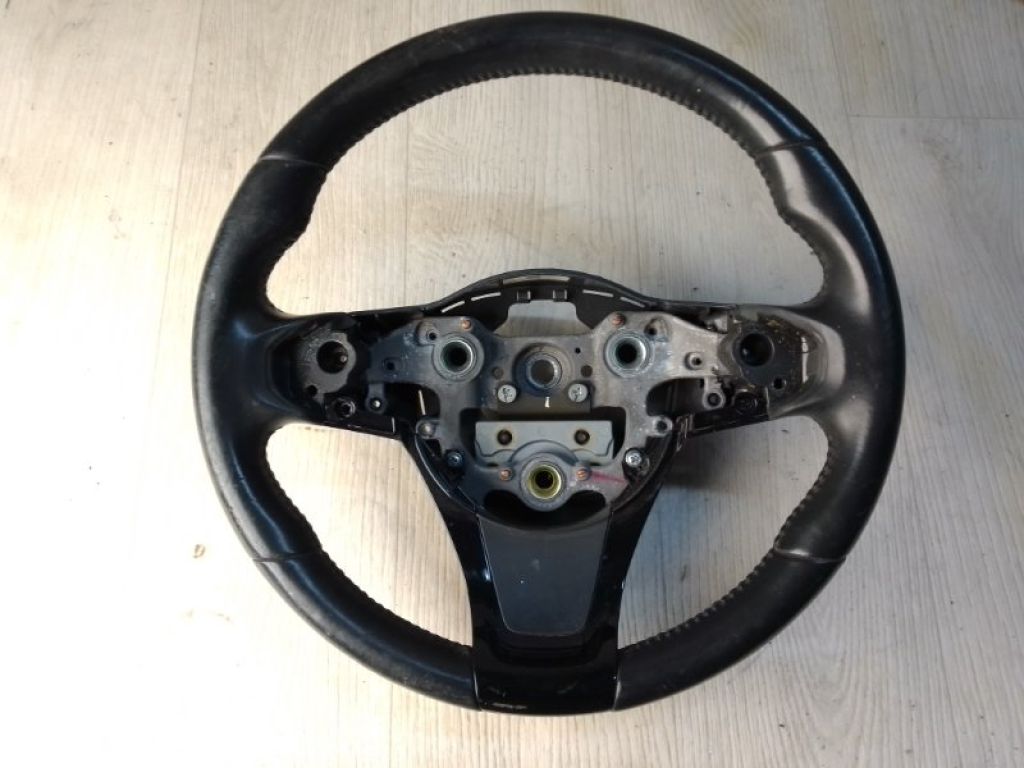 56120-2TGA0VA | Кермо KIA OPTIMA TF 11-16