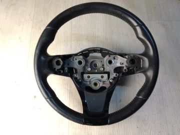 Руль KIA OPTIMA TF 11-16