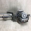 D8820-JM00C | Рулевой вал NISSAN ROGUE 08-15 - Превью 5