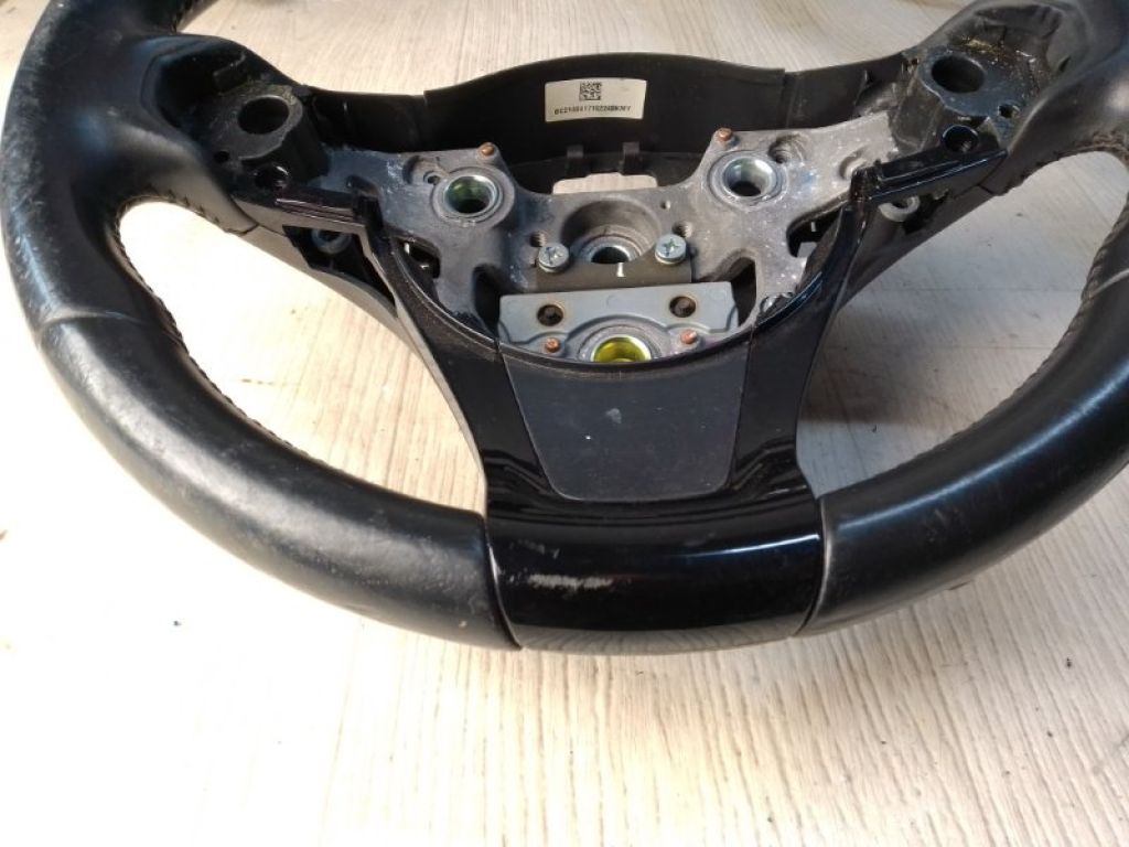 56120-2TGA0VA | Кермо KIA OPTIMA TF 11-16 - Фото 3