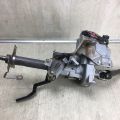 D8820-JM00C | Рулевой вал NISSAN ROGUE 08-15 - Превью 6