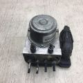 47660-JM09C | Блок ABS NISSAN ROGUE 08-15