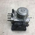 47660-JM09C | Блок ABS NISSAN ROGUE 08-15 - Превью 2
