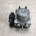 47660-JM09C | Блок ABS NISSAN ROGUE 08-15 - Превью 3