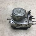 47660-JM09C | Блок ABS NISSAN ROGUE 08-15 - Превью 4