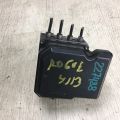 47660-JM09C | Блок ABS NISSAN ROGUE 08-15 - Превью 5