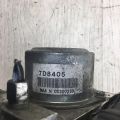 47660-JM09C | Блок ABS NISSAN ROGUE 08-15 - Превью 6