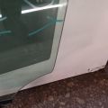 80301-JK000 | Скло дверей передн. лів. INFINITI G25/G35/G37/Q40 06-14 - Прев'ю 2