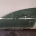68102-30781 | Скло дверей передн. лів. LEXUS GS350 GS300 05-11