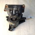 21830-4R000 | Подушка АКПП лів. KIA OPTIMA TF 11-16