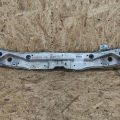 53216-06080 | Панель передня верхня TOYOTA CAMRY 40 06-11