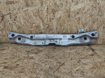 Панель передня верхня TOYOTA CAMRY 40 06-11
