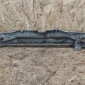 53216-06080 | Панель передня верхня TOYOTA CAMRY 40 06-11 - Прев'ю 3