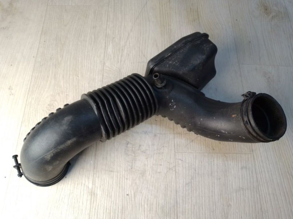 28130-4R200 | патрубок повітряного фільтра KIA OPTIMA TF 11-16 - Фото 2