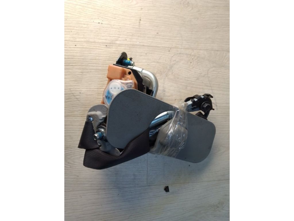 88820-2T51087 | Ремінь безпеки прав. KIA OPTIMA TF 11-16 - Фото 2