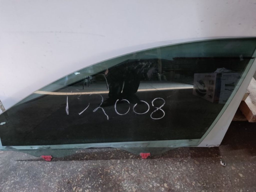80301-JA000 | Стекло двери передн. лев. NISSAN ALTIMA L32 07-12