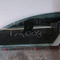 80301-JA000 | Стекло двери передн. лев. NISSAN ALTIMA L32 07-12
