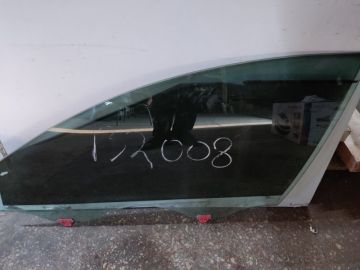 Скло дверей передн. лів. NISSAN ALTIMA L32 07-12