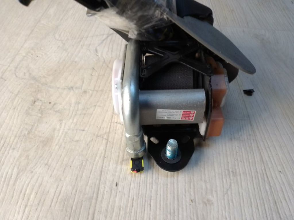 88820-2T51087 | Ремінь безпеки прав. KIA OPTIMA TF 11-16 - Фото 3