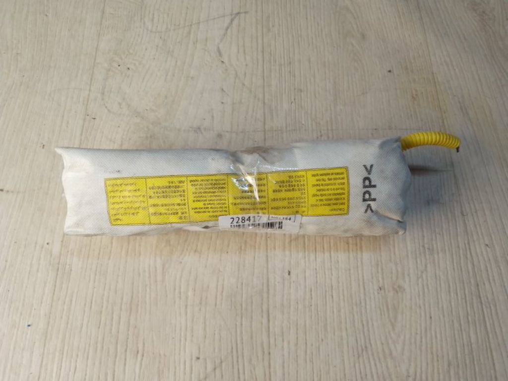 88910-2T500 | Подушка безопасности в сиденье лев. KIA OPTIMA TF 11-16