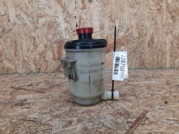 Бачок ГУР ACURA MDX (YD2) 06-13