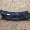 KD53-50-7R0B | Пластик под лобовое стекло / Жабо прав. MAZDA CX-5 (KE) 11-17