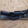 KD53-50-7R0B | Пластик под лобовое стекло / Жабо прав. MAZDA CX-5 (KE) 11-17 - Превью 2