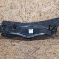 KD53-50-7S0A | Пластик под лобовое стекло / Жабо лев. MAZDA CX-5 (KE) 11-17