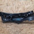 KD53-50-7S0A | Пластик под лобовое стекло / Жабо лев. MAZDA CX-5 (KE) 11-17 - Превью 2