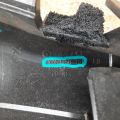 KD53-50-7S0A | Пластик под лобовое стекло / Жабо лев. MAZDA CX-5 (KE) 11-17 - Превью 3