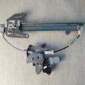 82720-JM00A | Стеклоподъемник задн. прав. NISSAN ROGUE 08-15