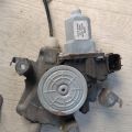 82721-JM00A | Стеклоподъемник задн. лев. NISSAN ROGUE 08-15 - Превью 3