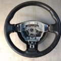 48430JM21B | Руль NISSAN ROGUE 08-15