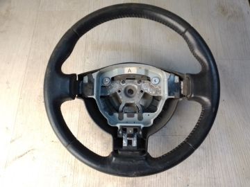 Кермо NISSAN ROGUE 08-15