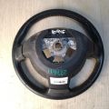48430JM21B | Руль NISSAN ROGUE 08-15 - Превью 2