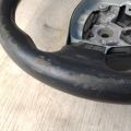 48430JM21B | Руль NISSAN ROGUE 08-15 - Превью 3