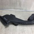 16554-JM01A | Воздухозаборник NISSAN ROGUE 08-15