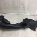 16554-JM01A | Воздухозаборник NISSAN ROGUE 08-15 - Превью 3