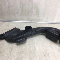 16554-JM01A | Воздухозаборник NISSAN ROGUE 08-15 - Превью 4