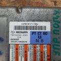 98221AJ07A | Блок керування AIRBAG SUBARU OUTBACK 09-14 BR - Прев'ю 3