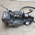 D8700-CZ3BB | Замок запалювання NISSAN ROGUE 08-15 - Прев'ю 5