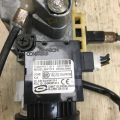 D8700-CZ3BB | Замок запалювання NISSAN ROGUE 08-15 - Прев'ю 8