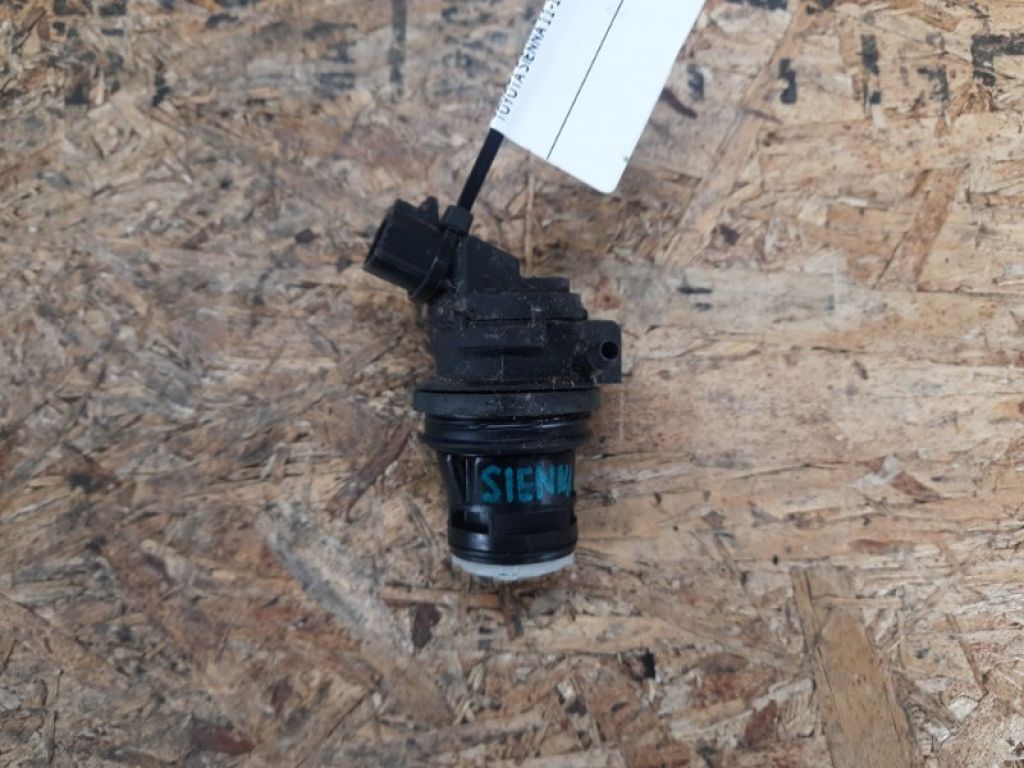 85340-AE010 | Насос омывателя стекла TOYOTA SIENNA 11-16