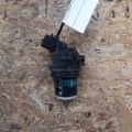 85340-AE010 | Насос омывателя стекла TOYOTA SIENNA 11-16