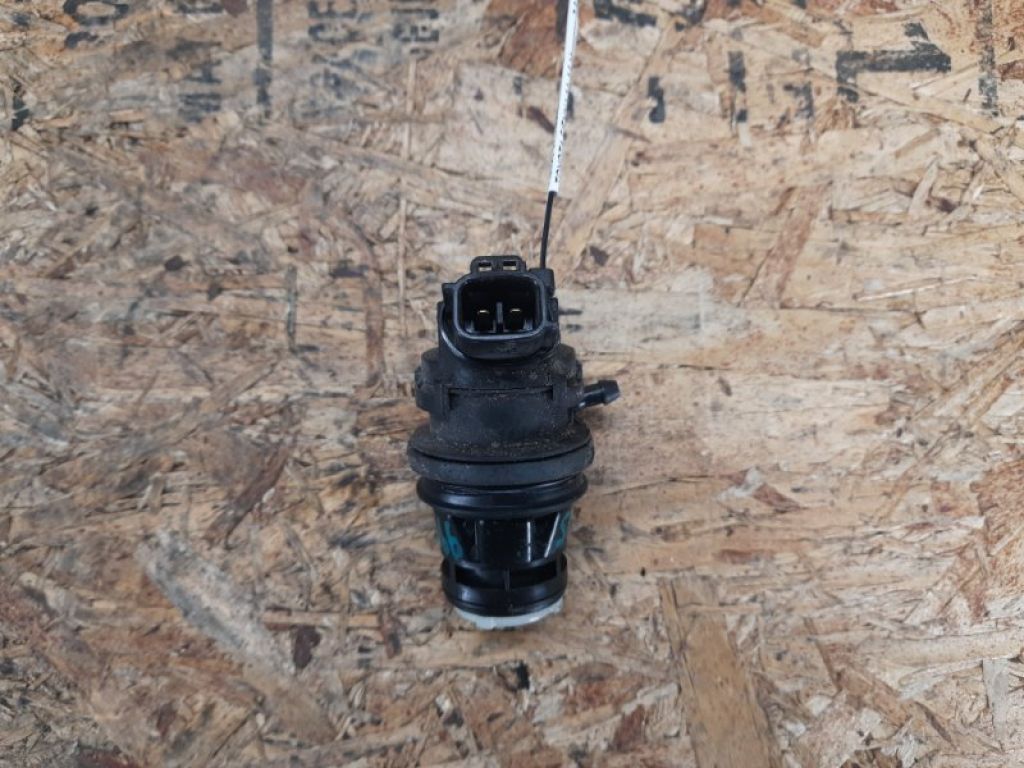 85340-AE010 | Насос омывателя стекла TOYOTA SIENNA 11-16 - Фото 3